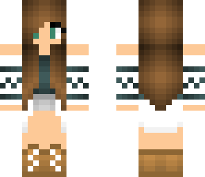 girl 1
