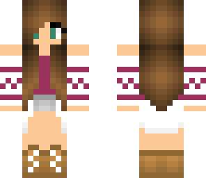 girl 2