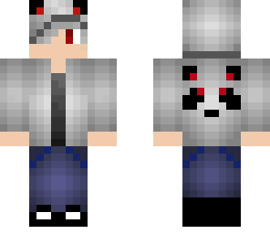 for njamesv