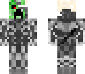 coolcreeper18
