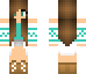 girl 3