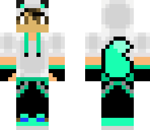 jt_swag_07's skin