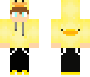patopato