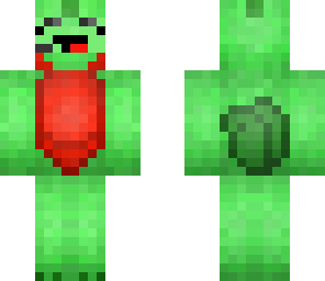 derp_ko the legend