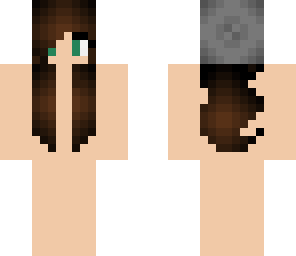 skin base