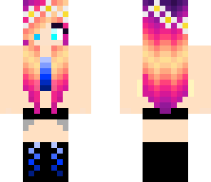 edited skin2