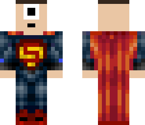 superclopse