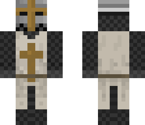 edit on brown templar