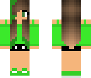 lime luver