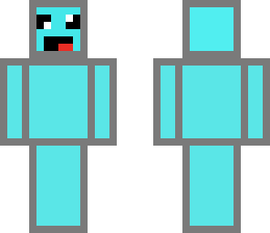 diamond derp