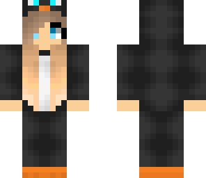 penguinlover1111