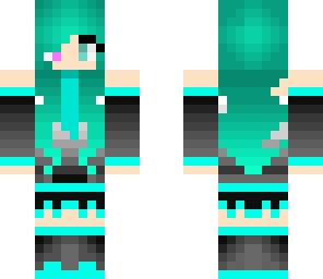 edit