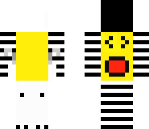 pac-man