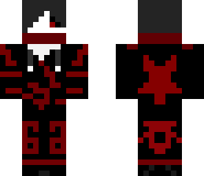 althekiller