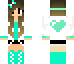 cute girl edit