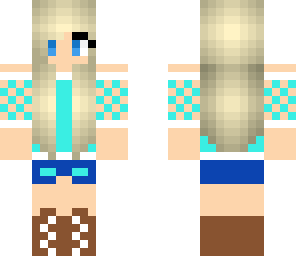 masyn tomboy