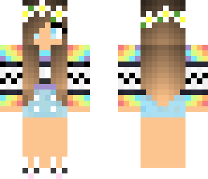 edit o3o
