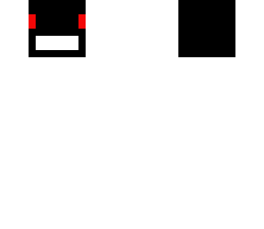 block