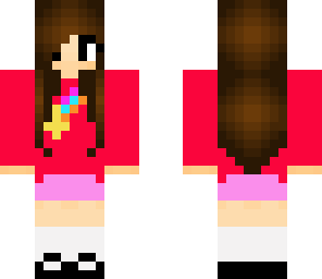 mabel
