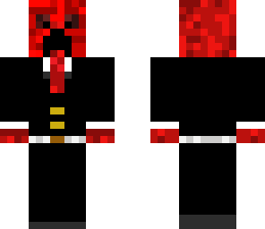 creeper164