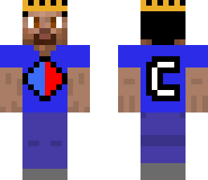 king vickstar123