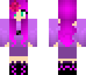 rose edit