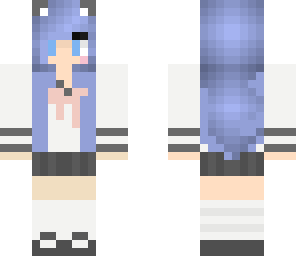anime 1