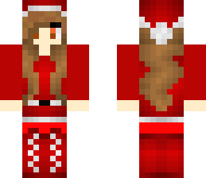 christmas time