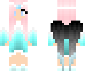 ice princess edit 3