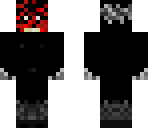 redface v2
