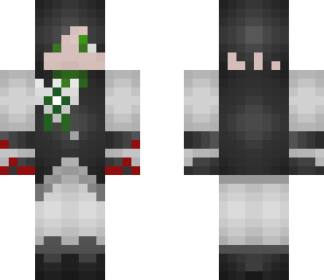 vernion moon shadow edited not mine