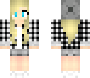 hd skin