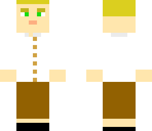 boy