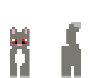 better cat