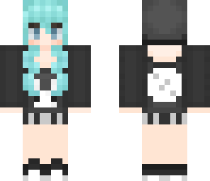 elfmoongoddessedit