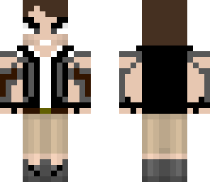 kit kats skin