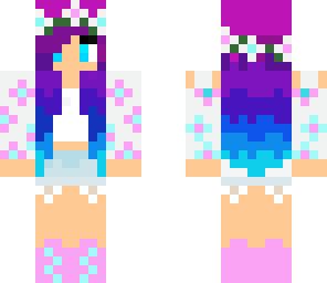 cece