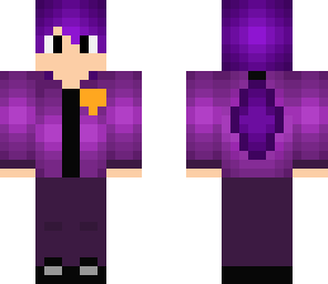 purpleguy
