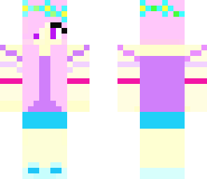 popstar