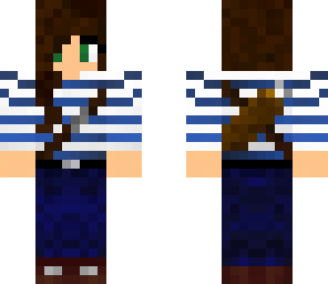 edit for stacy