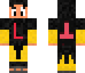 leo02