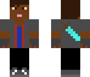 danny