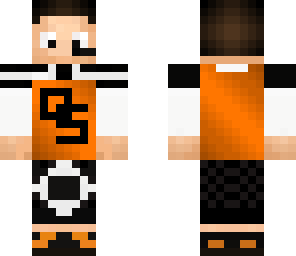 beaverfan36