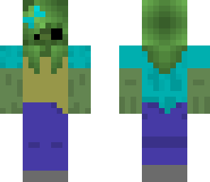 unfinised