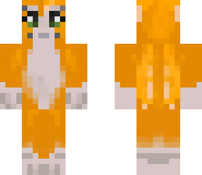  stampylonghead