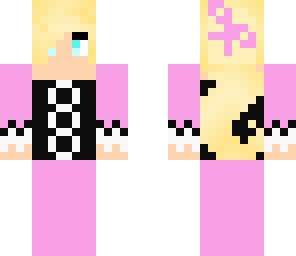 jessamine lovelace