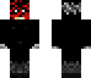 redface v3