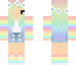 tddrtdyrt