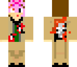 remake