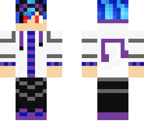 fnap vinyl scratch